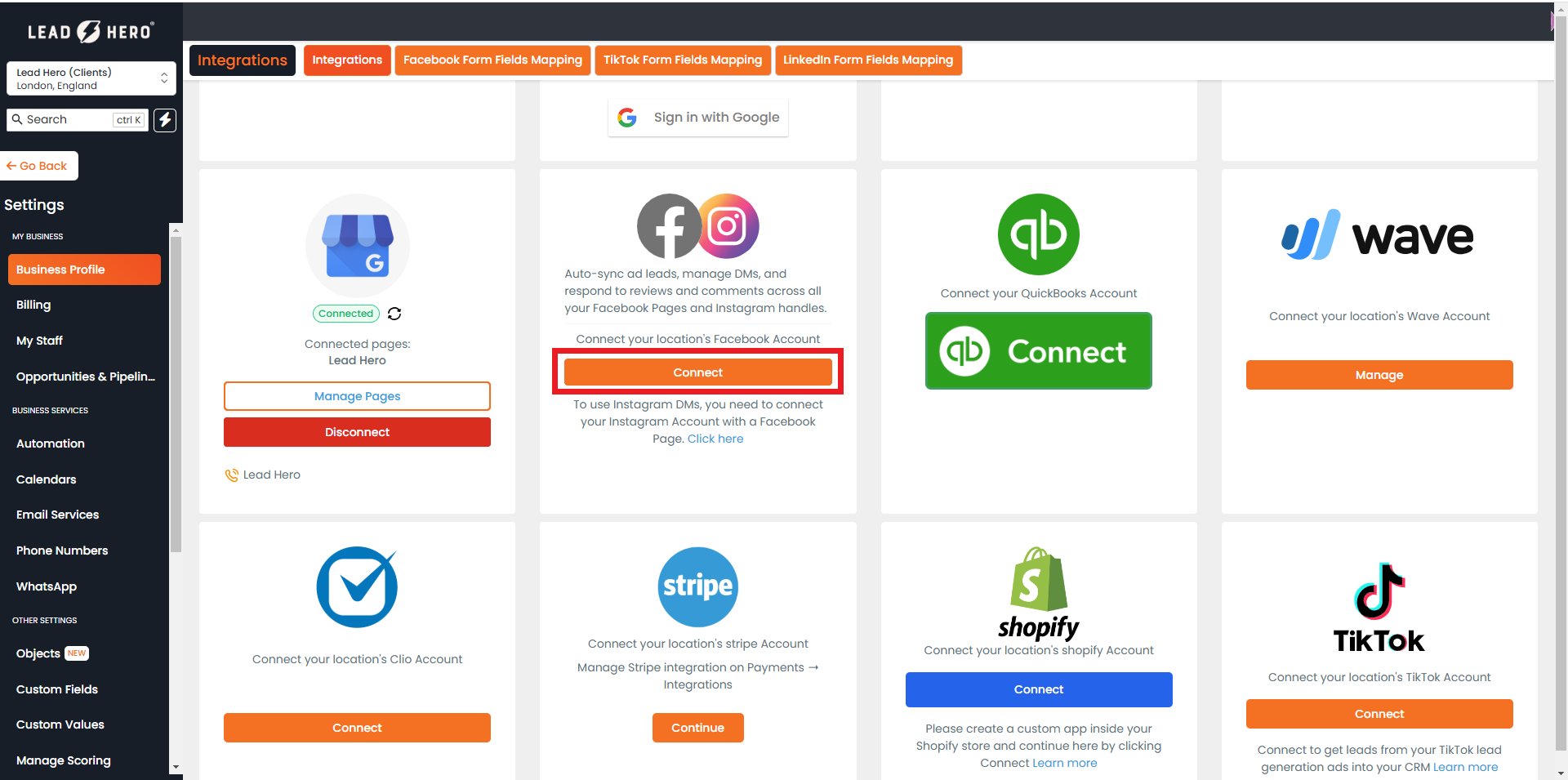 Facebook Intigration.png