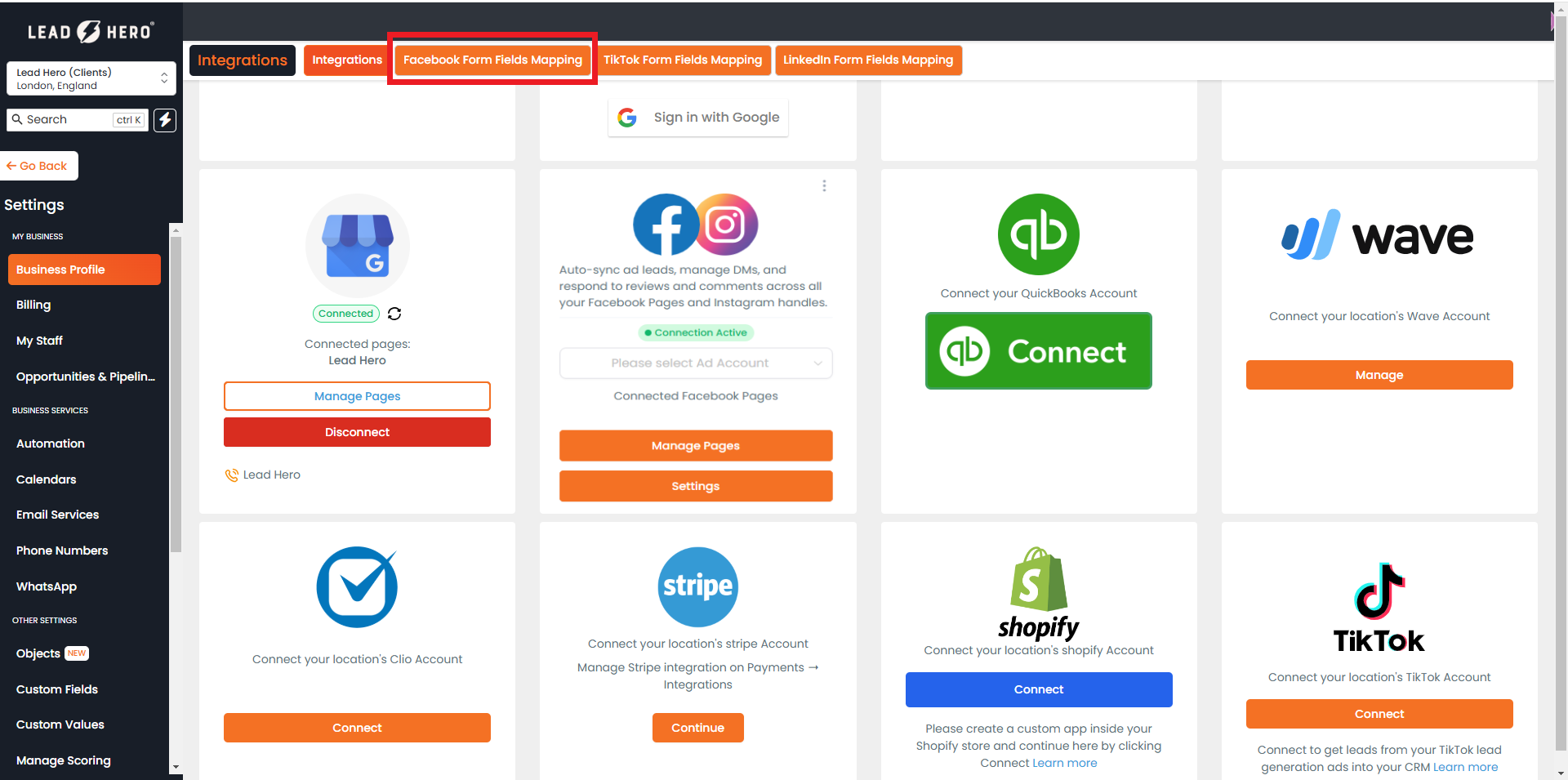 Facebook Form Fields Mapping.png