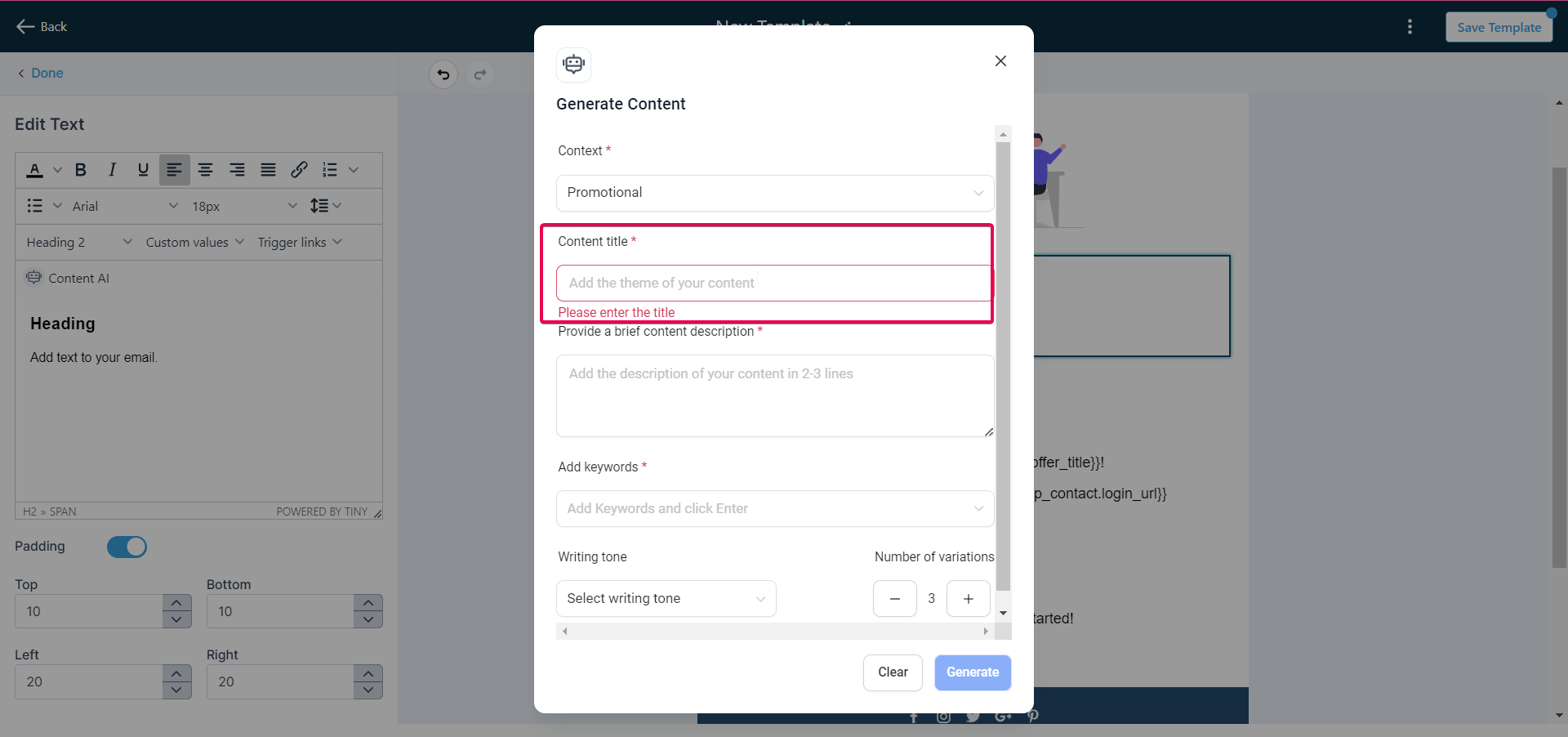 _YK8wO4fPZtVF1tzZaVubpRdTQnWvTuZkA (1).png