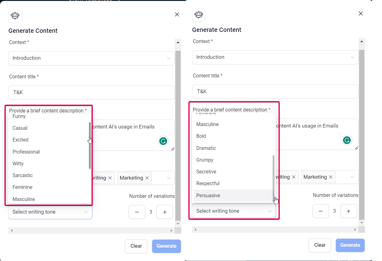 S3j6wngQaIbtPE_N7XkVVJlk89dNSu7IBA (1).png