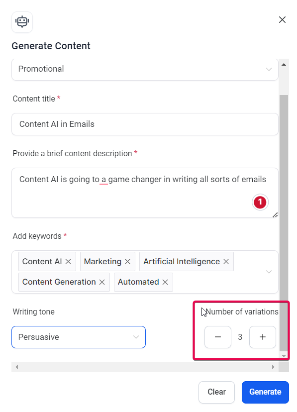 H6LhpeTNrmNFK5MhLCzFcKFLIJIb-rk8mA (1).png