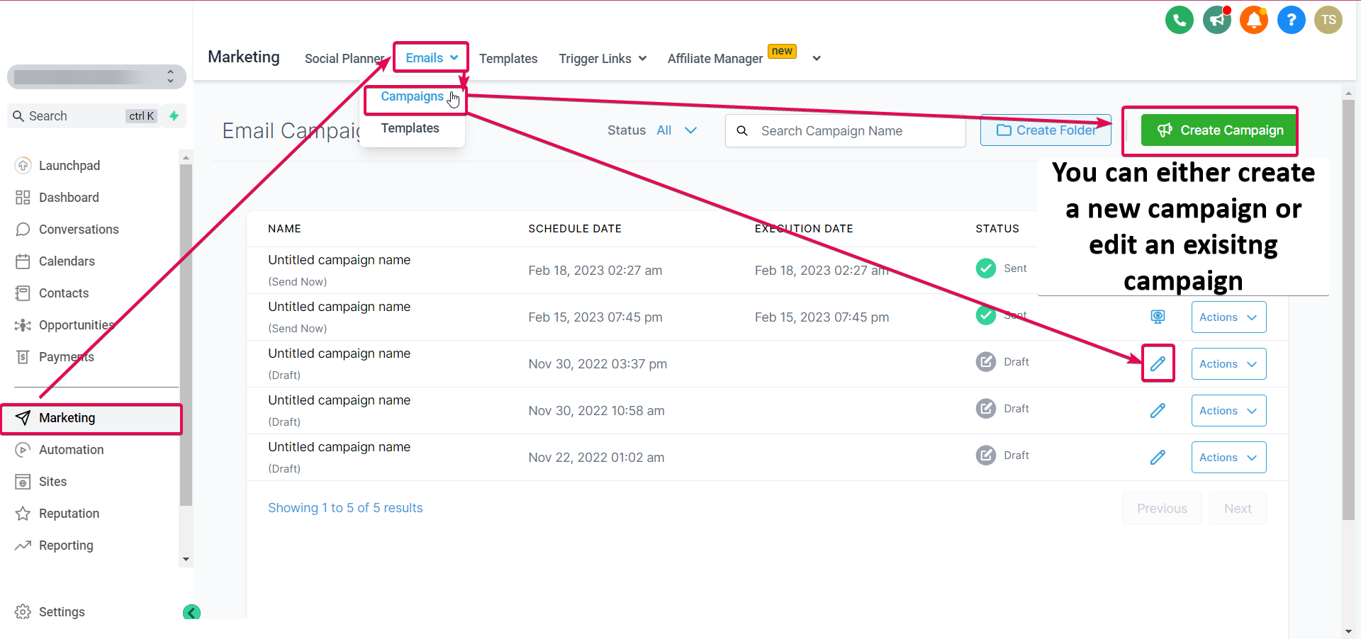 O5b-mPTTbC1Ub686FwOFB7deBpDRSD0kGw (3).png