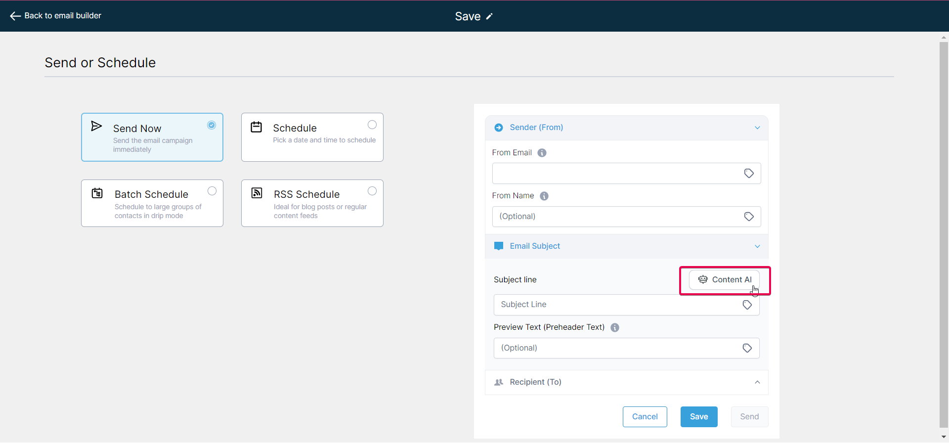 SxQnEKs48vKix4gTv4tsi-jCXZ89WihXDw (1).png