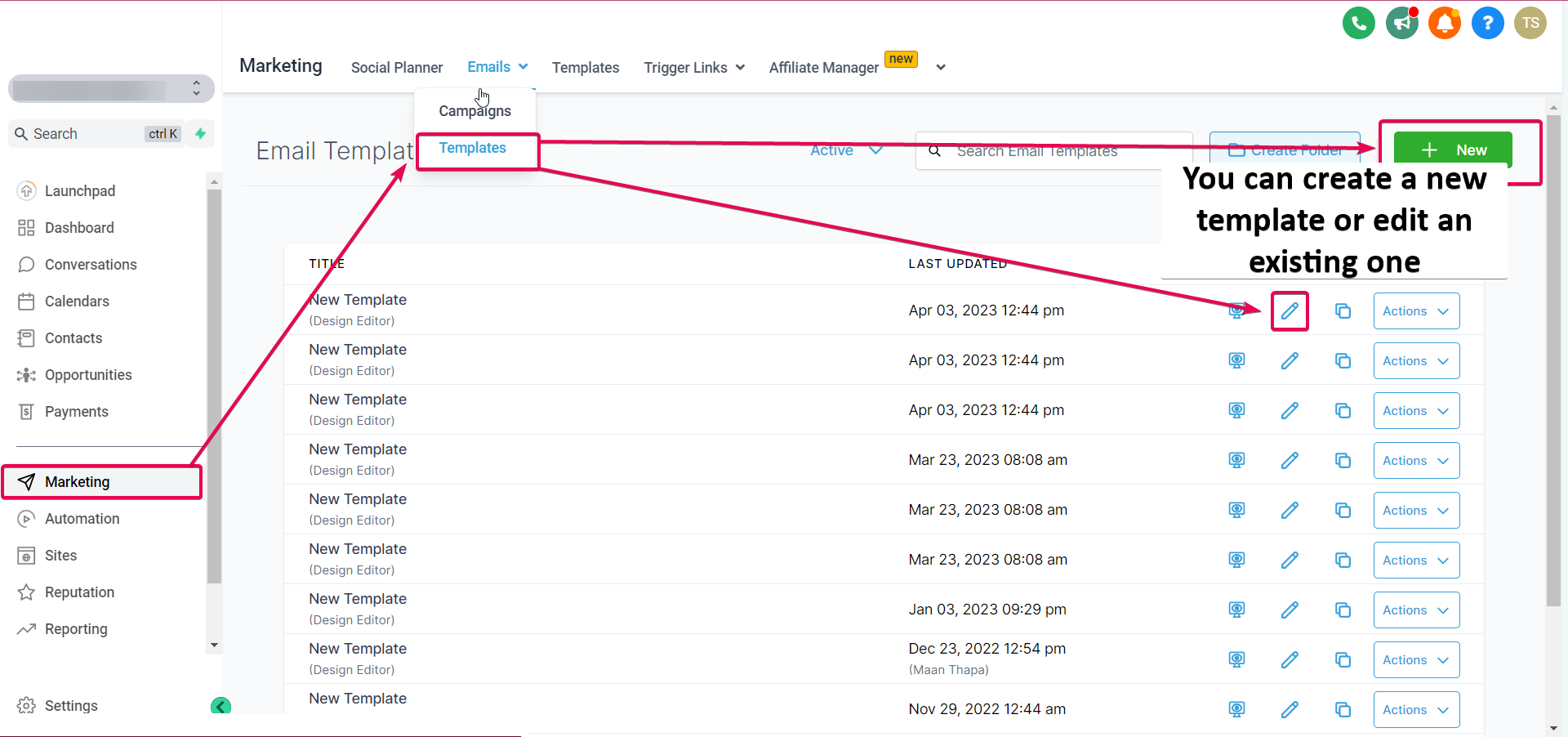 EnO2k3q6-SenoxZwlzLozOinpKVMFcMZkA (2).png