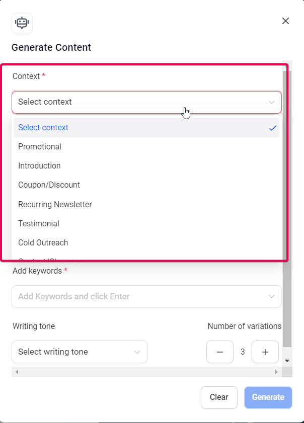 auQaJxMo0S4yLtTmen31EzJQ-7OuKkqiVw (1).png