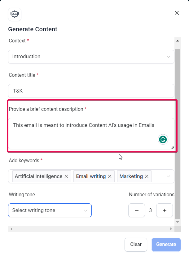 X3_T9KmixYjfnBwmoJwMroVQDbbva-PjMw (1).png