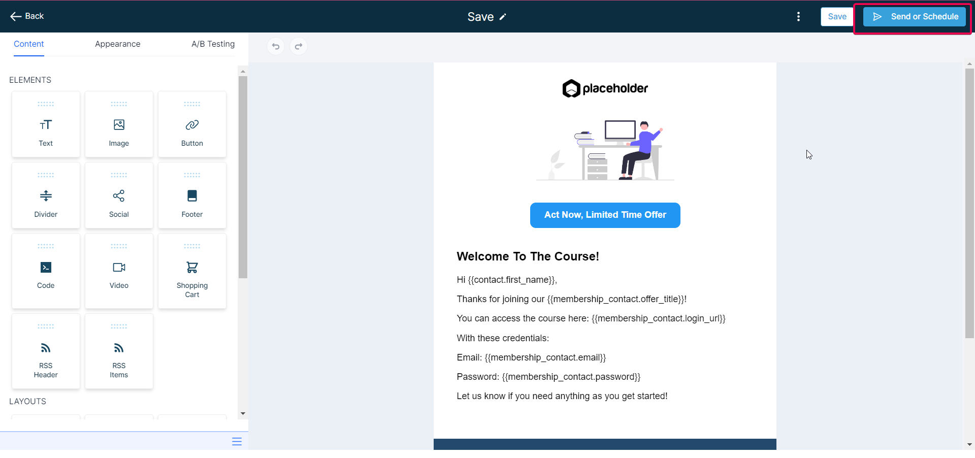 V1UABXMPbo7vuq1W2OajCCh4M0d9RlCzJA (1).png