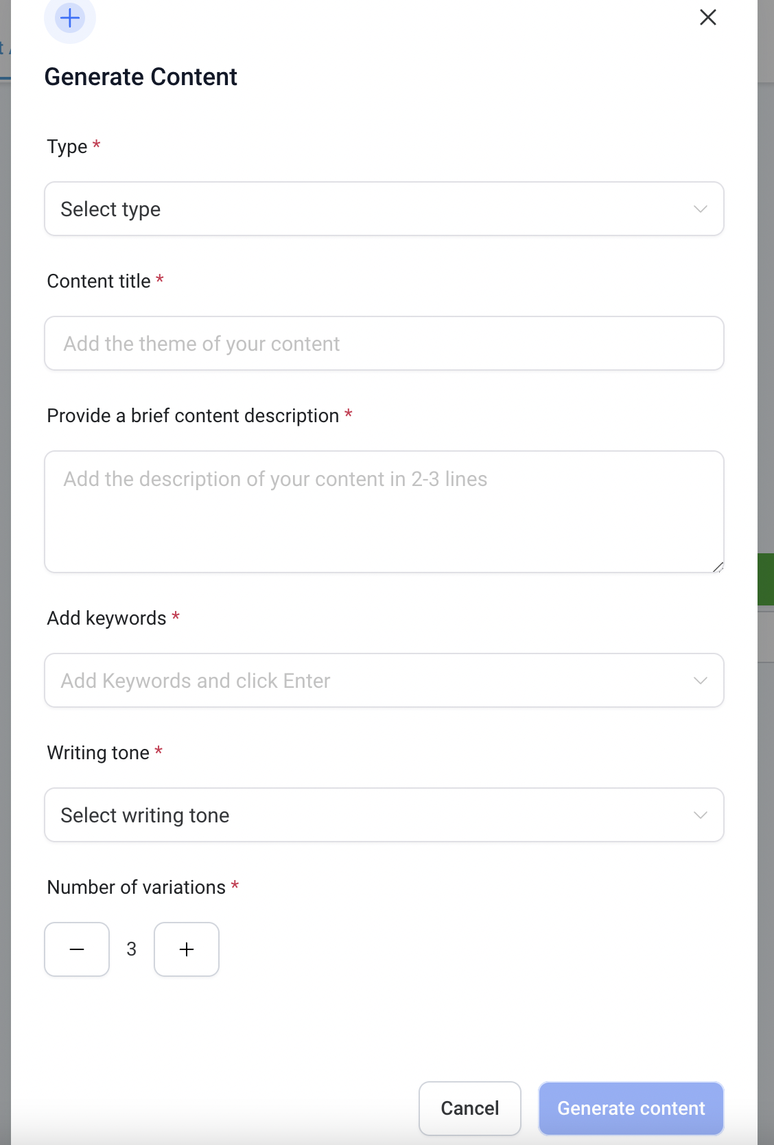 jiB9VS9Z4WMQ2nCdpEe11hRfZN9wA7Xiqw (1).png