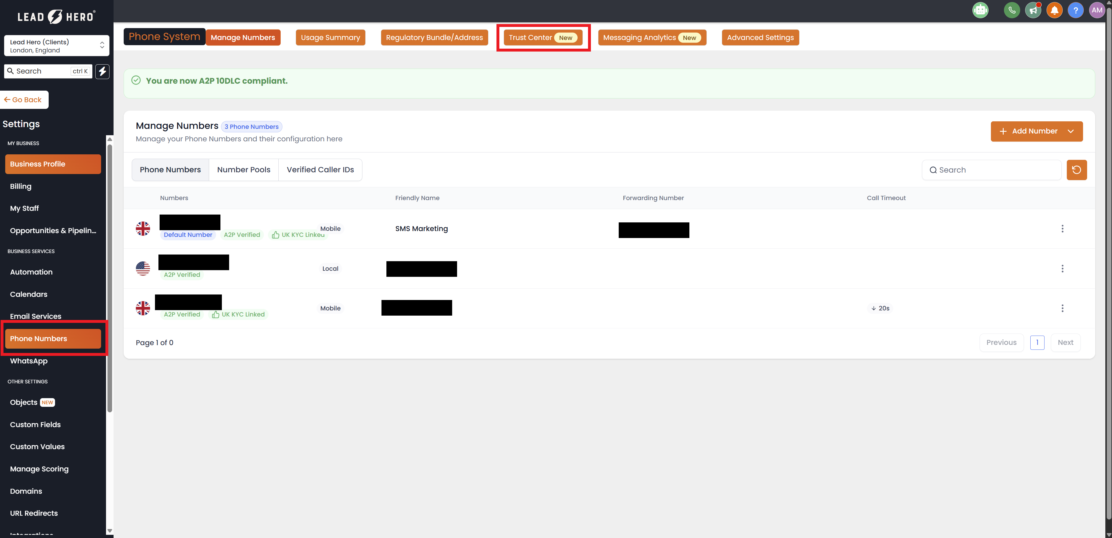 Lead Hero Phone Number step.png