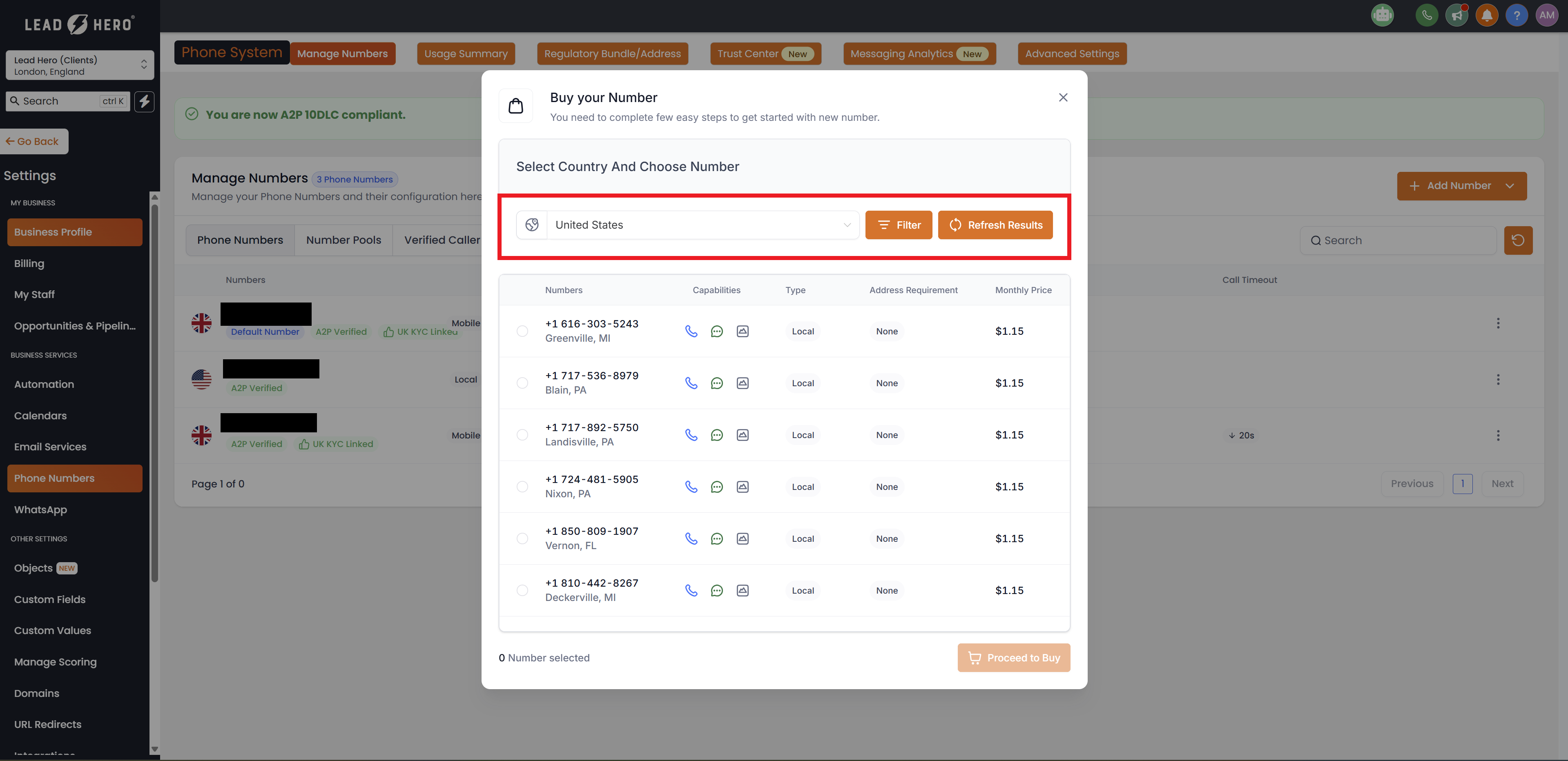 Lead Hero Phone Number step 2.1.png